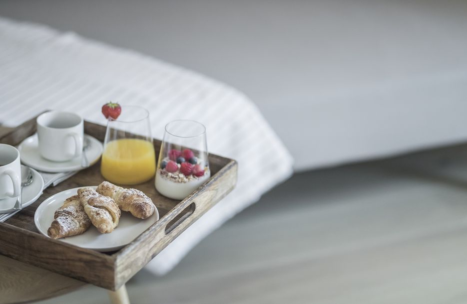 Appartamenti Michael am Waal 3 Stelle - Scena, Alto Adige Appartamenti Michael am Waal