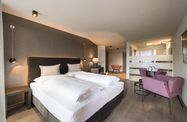 Hotel Appartement Schmied Hans